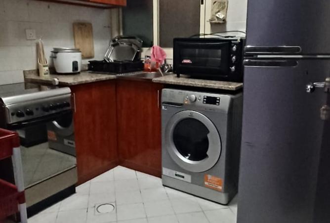 121116227 - Property Image 3
