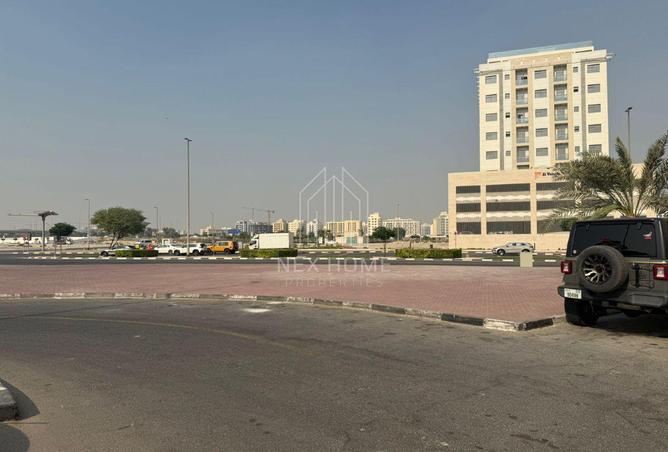 16180743 - Property Image 2