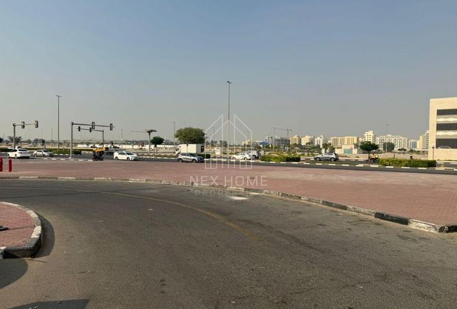 16180743 - Property Image 3