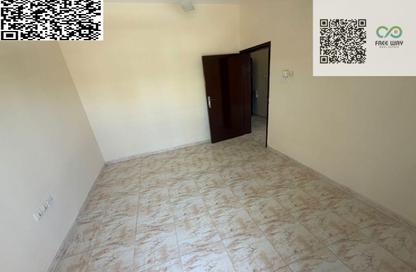 Apartment - 1 Bedroom - 1 Bathroom for rent in Al Rashidiya Towers - Ajman Downtown - Ajman