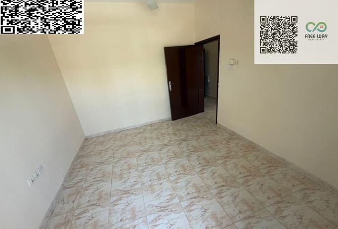 111416865 - Property Image 3