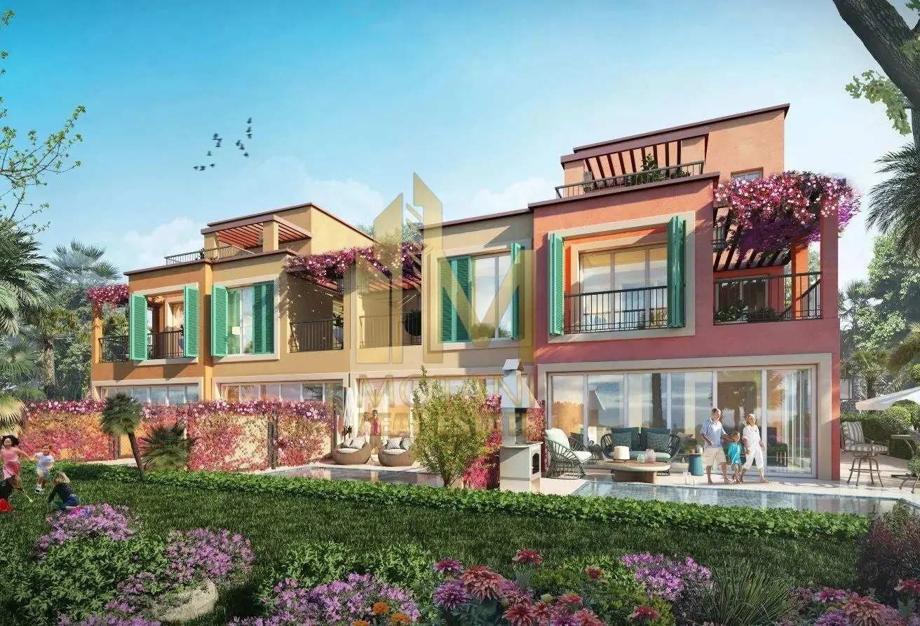 155086030 - Property Main Image
