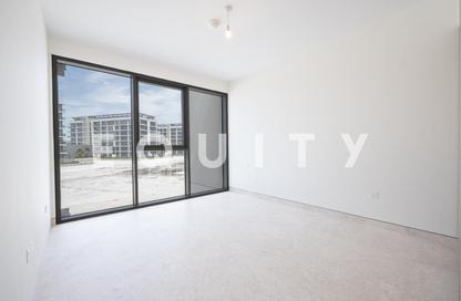 Apartment - 4 - 6 for sale in Lagoon Views - District One - Mohammed Bin Rashid City - Dubai Apartment - 4 - 6 for sale in Lagoon Views - District One - Mohammed Bin Rashid City - Dubai