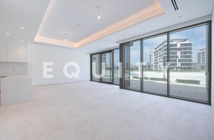 Apartment - 4 - 6 for sale in Lagoon Views - District One - Mohammed Bin Rashid City - Dubai