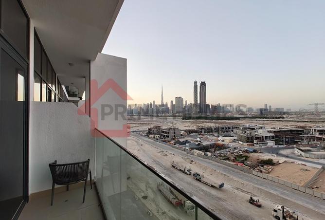 69106295 - Property Image 3