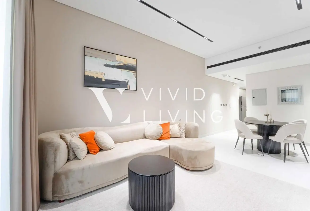 146443353 - Property Main Image