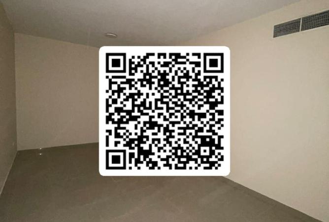 58202418 - الصورة الرئيسية للعقار