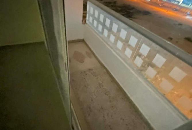 58202418 - صورة العقار 3