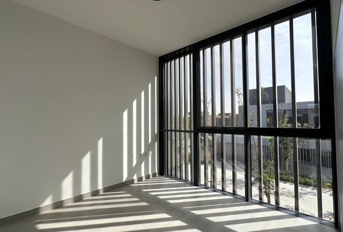 16025143 - Property Image 3