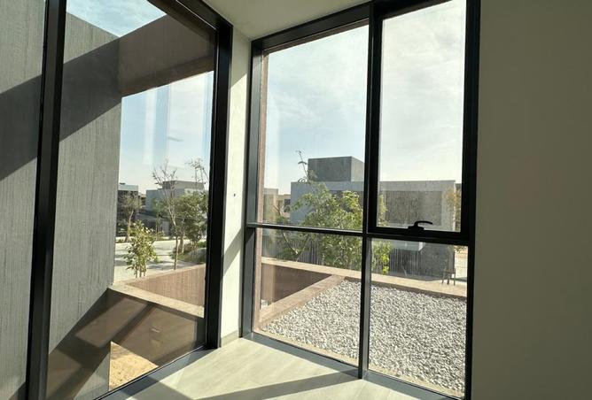 16025143 - Property Image 2