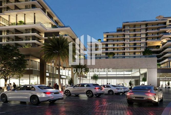 60527976 - صورة العقار 2