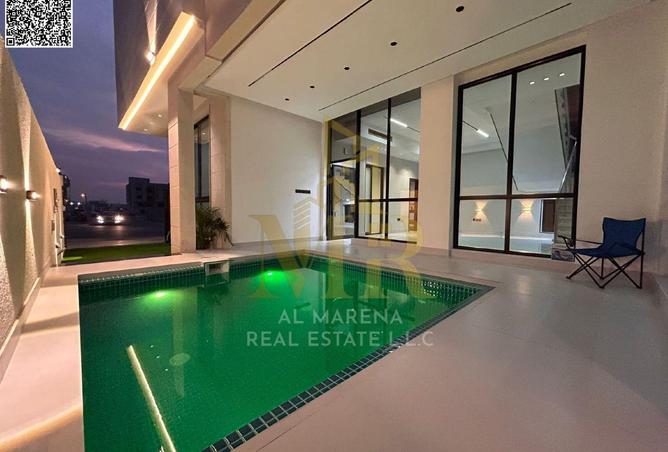 84079374 - Property Image 2