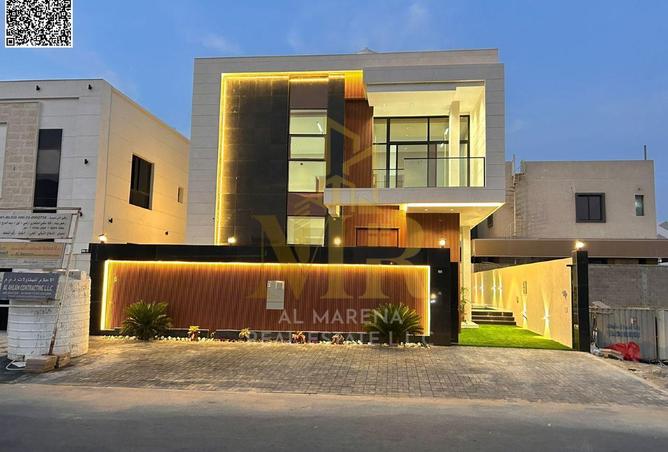 84079374 - Property Main Image