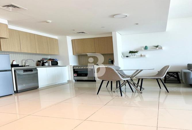 70266783 - صورة العقار 3