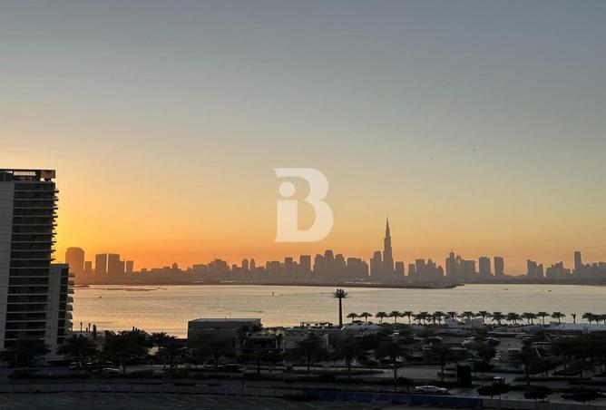 70266783 - الصورة الرئيسية للعقار