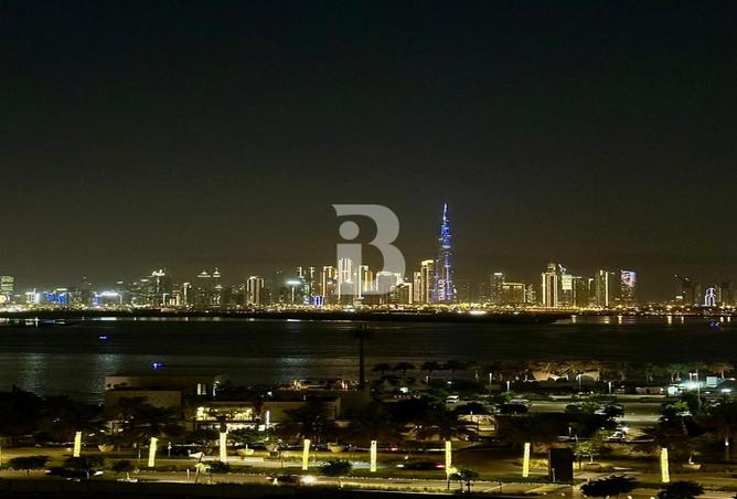 70266783 - صورة العقار 2