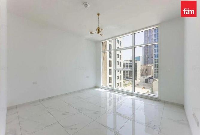 16179853 - Property Image 2