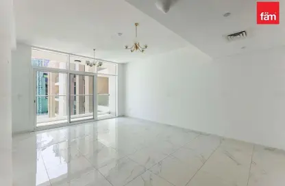 Apartment - 1 Bedroom - 1 Bathroom for sale in Garden City 2 - Jumeirah Garden City - Al Satwa - Dubai