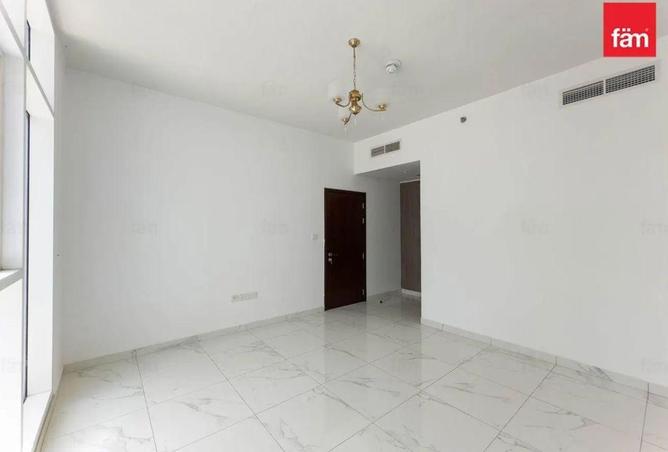 16179853 - Property Image 3