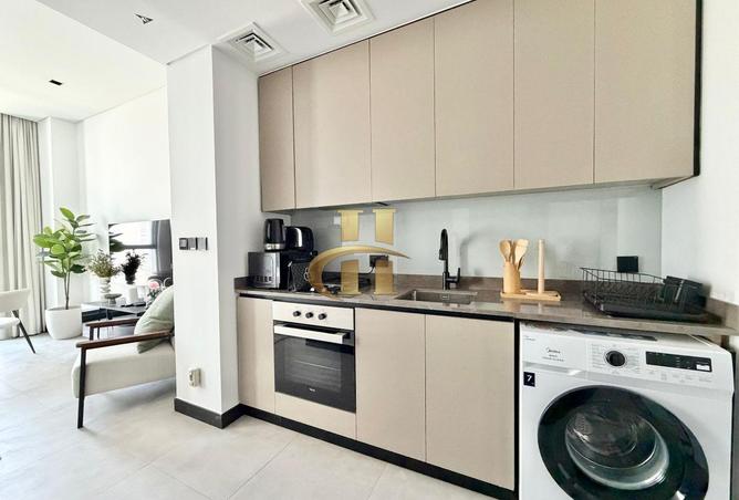 135169225 - Property Image 2