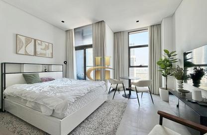 شقة - 1 حمام للايجار في 15 Northside - Tower 1 - 15 نورث سايد - الخليج التجاري - دبي شقة - 1 حمام للايجار في 15 Northside - Tower 1 - 15 نورث سايد - الخليج التجاري - دبي