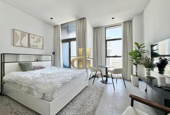 135169225 - Property Image 3