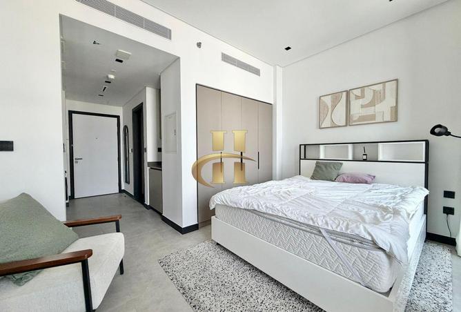 135169225 - Property Main Image