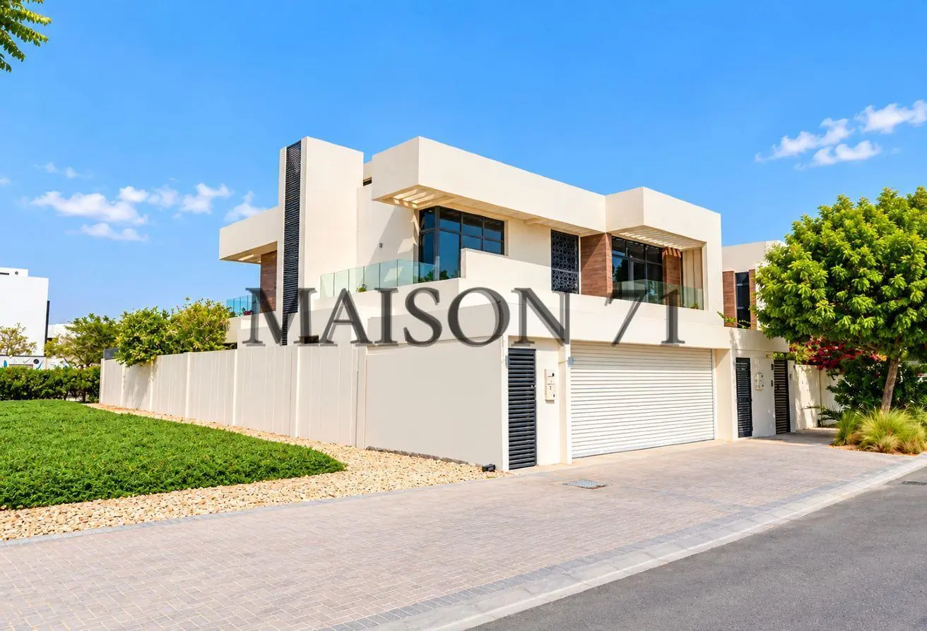 143324925 - Property Main Image