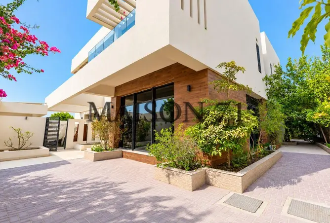 143324925 - Property Image 2