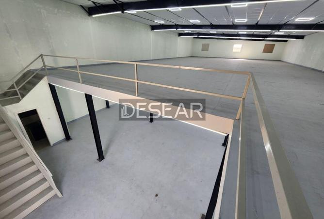 60147776 - Property Main Image