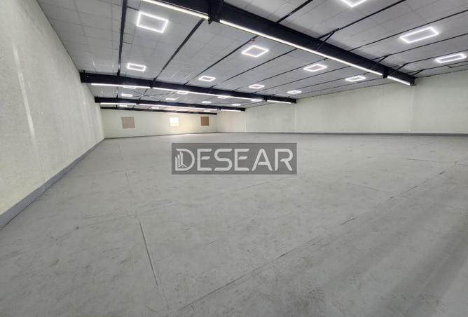 60147776 - Property Image 2