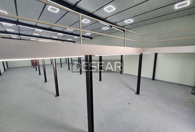 60147776 - Property Image 3