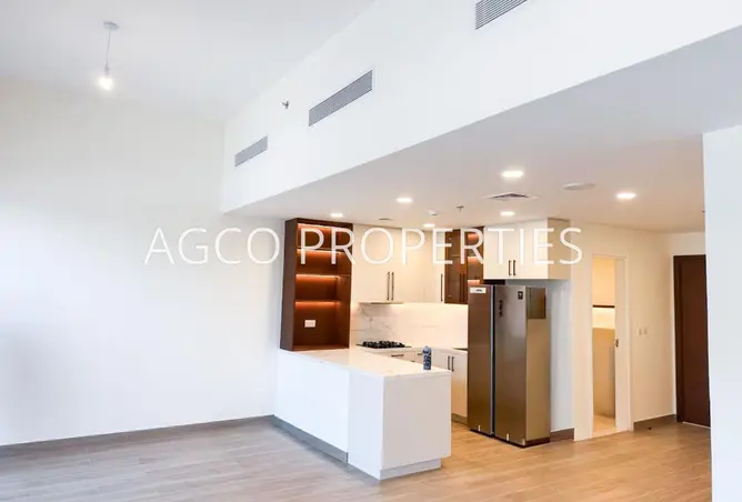156083609 - Property Image 2