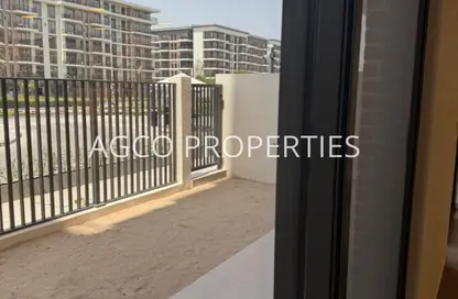 Duplex - 2 Bedrooms - 3 Bathrooms for sale in The Mayfair - Town Square - Dubai