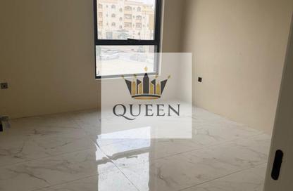 Whole Building - 7+ Bedrooms - 7+ Bathrooms for rent in Ajman Corniche Residences - Ajman Corniche Road - Ajman