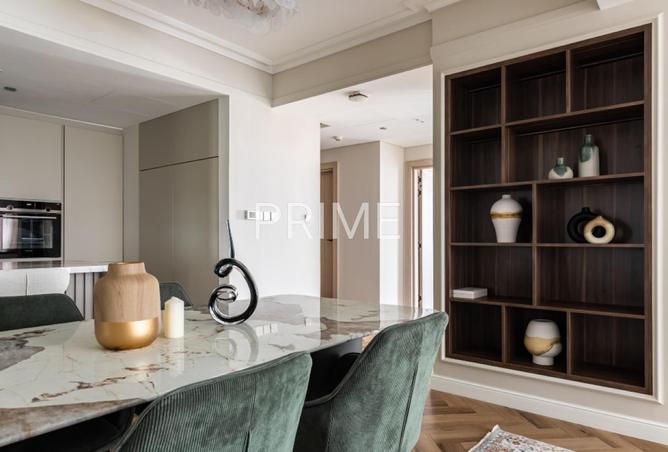 16234142 - صورة العقار 3