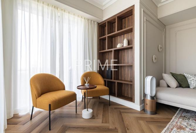 16234142 - صورة العقار 2