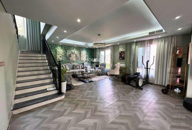 114160716 - Property Image 3