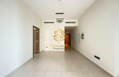 Apartment - 1 - 2 for rent in Al Maha Building - Liwan 2 - Dubai Apartment - 1 - 2 for rent in Al Maha Building - Liwan 2 - Dubai