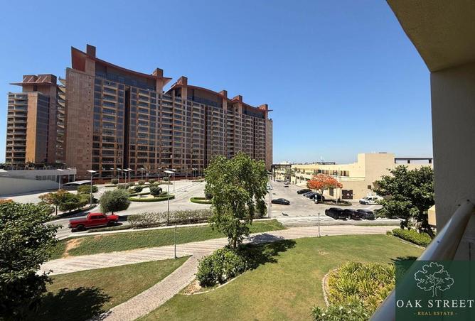 103238264 - Property Main Image
