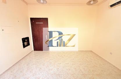 Apartment - Studio - 1 for rent in Al Shamsi 2 - Muwaileh Commercial - Sharjah Apartment - Studio - 1 for rent in Al Shamsi 2 - Muwaileh Commercial - Sharjah
