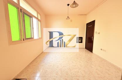 Apartment - Studio - 1 for rent in Al Shamsi 2 - Muwaileh Commercial - Sharjah Apartment - Studio - 1 for rent in Al Shamsi 2 - Muwaileh Commercial - Sharjah