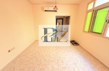 Apartment - Studio - 1 for rent in Al Shamsi 2 - Muwaileh Commercial - Sharjah Apartment - Studio - 1 for rent in Al Shamsi 2 - Muwaileh Commercial - Sharjah