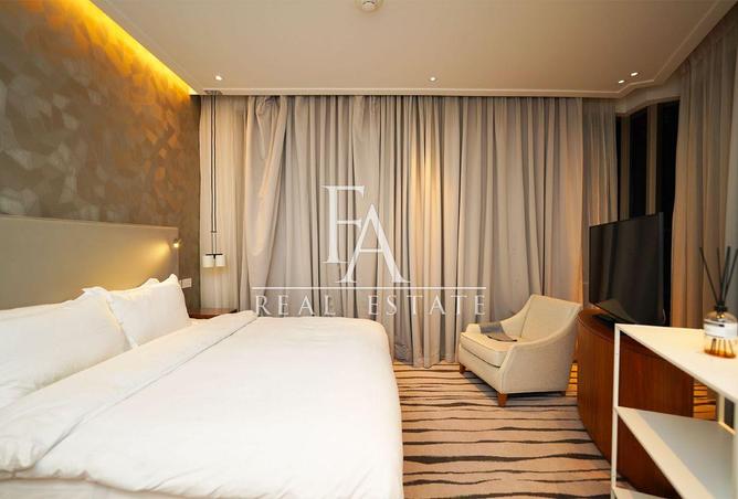 16323540 - Property Image 2