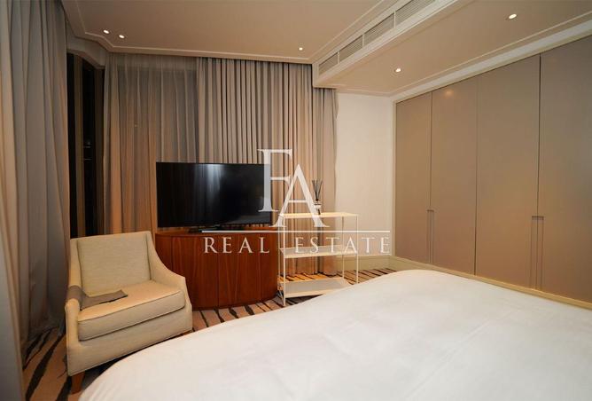 16323540 - Property Image 3