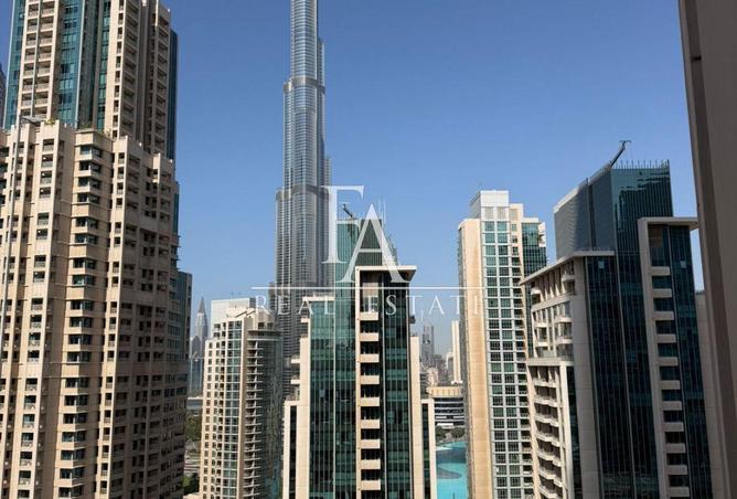 16323540 - الصورة الرئيسية للعقار