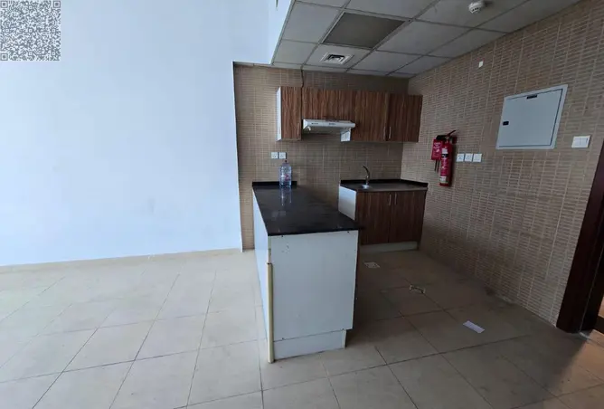 131109394 - Property Image 3