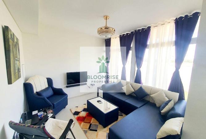 67441666 - الصورة الرئيسية للعقار