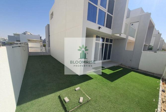 67441666 - صورة العقار 2