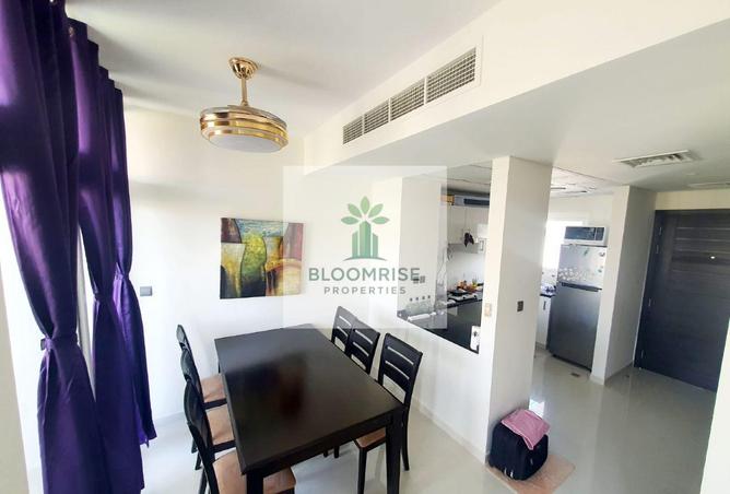 67441666 - صورة العقار 3